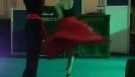 Ballroom Tango Latin Pasodoble and Latin Rumba