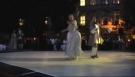Baroque Dance - Entre Espagnolle
