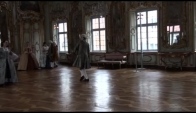 Baroque Dance - La Pavane des Saisons