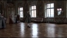 Baroque Dance - La Pavane des Saisons
