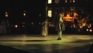 Baroque Dance - Passacaille de