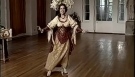 Baroque Dance - Passacaille from Armide