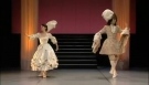 Baroque Dance 2010