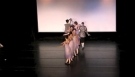 Baroque Dance 2013