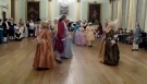 Bath Minuet Ball 2013