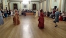 Bath Minuet Ball