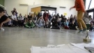 Battle Breakdance Kids - Les Finales St-nazaire