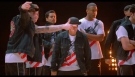 Battle Of The Year Deutsch - BREAKDANCE-FILM - Movie