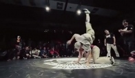 Battle cry break dance best dance ever Best of