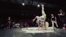 Battle cry break dance best dance ever Best of