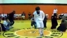 Bboy Dance Moves - Break The Floor Dance