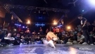 Bboy Delta Vs Bboy Porteo Floor Wars Italy Footwork battle Final