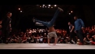 Bboy Kill Official New Trailer