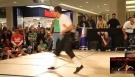 Bboy Lilou Vs Bboy Jed  Breakdance Battle  Best Bboys