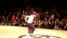 Bboying Videos - Video De Break Dance