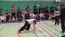 Bdc Bboy Contest