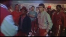 Beat Street Breakdance Battle