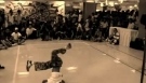 Beat by beat breakdance battle Hawaii vs Philippines