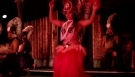 Beautiful Hawaiian Hula Dance