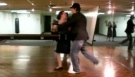 Beginner Swing Dance Catharines and Toronto