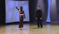Believe In Basics International Viennese Waltz