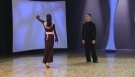 Believe In Basics International Viennese Waltz