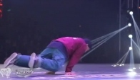 Best BBoying - - Breakdance