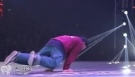 Best BBoying - - Breakdance