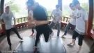 Best Bboy Compilation Ever Part