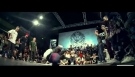 Best Bboy Power Moves and Tricks  fliperoflavaTV