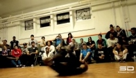 Best Bboy Powermoves - Full