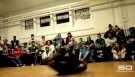 Best Bboy Powermoves - Full