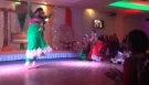 Best Bollywood Mehndi Dance - Bollywood dance