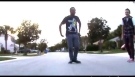 Best Jerkin video