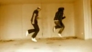 Best Jumpstyle Dance