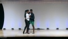 Best Kizomba Tarraxinha Dance Video Sexy - Zimous