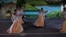 Best Philippine Dances Volume Dance Polka Culebra