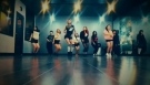 Beyonce - Blow Vicky waacking class
