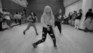 Beyonce' - Upgrade U WilldaBeast Adams Beyonce' Series pt