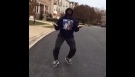Billy Bounce Dance - Vine Compilation Funny Vines