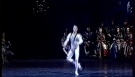 Black swan pas de deux Ii - Anastasia Volochkova Evgeny Ivachenko