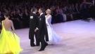 Blackpool - Pro Standard - Quickstep Final