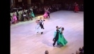 Blackpool Team Match - Quickstep - Part