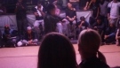 Body Popping Dance Battle - Sony Xperia B-Boy