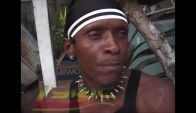 Bogle Jamaica's greatest dancer part