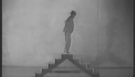 Bojangles step dance - full version