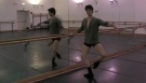 Bolle - Roberto Bolle
