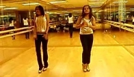 Bollywood - Dance pe chance and tu saala remix