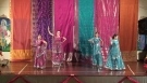 Bollywood Dance - http performed at Reading Berkshire Uk