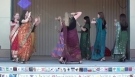 Bollywood Dance By Teachers In San Ramon California Usa